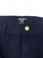 Carhartt WIP Cargo Pants