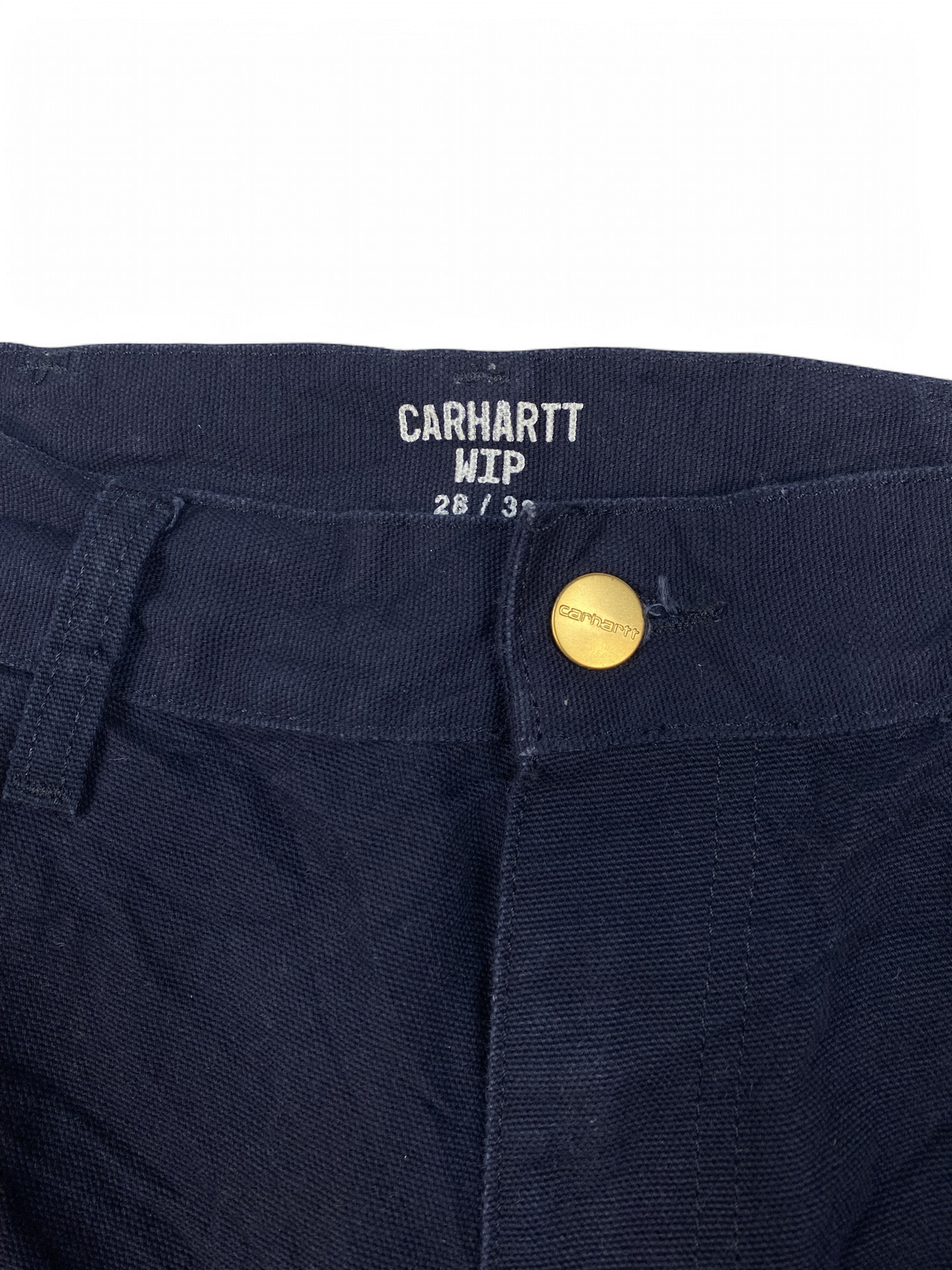 Carhartt WIP Cargo Pants