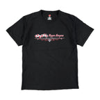 Teddy's Burgers Hawaii T-Shirt