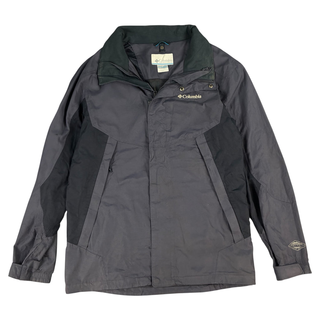 Columbia Jacket