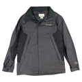 Columbia Jacket