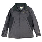 Columbia Jacket