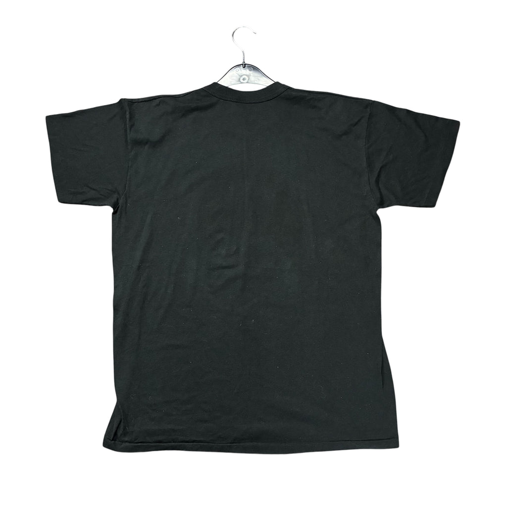 San Antonio Spurs NBA Finals T-Shirt