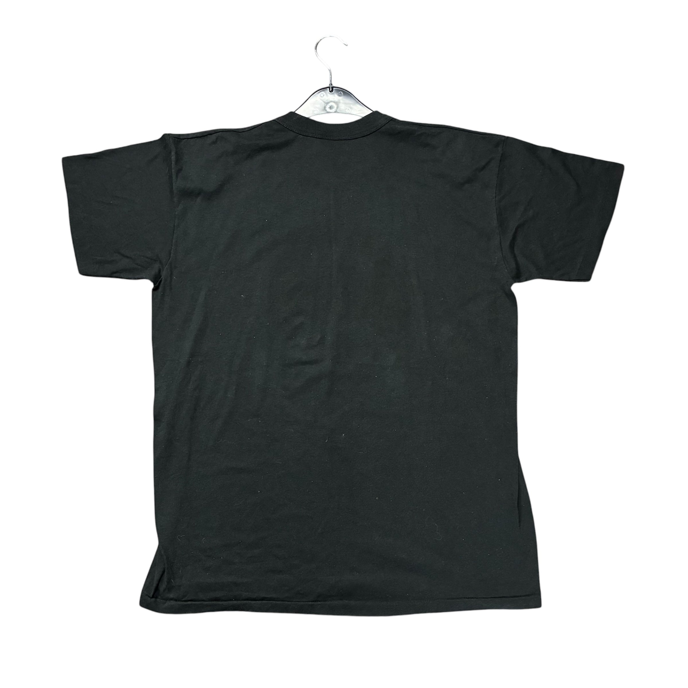 San Antonio Spurs NBA Finals T-Shirt