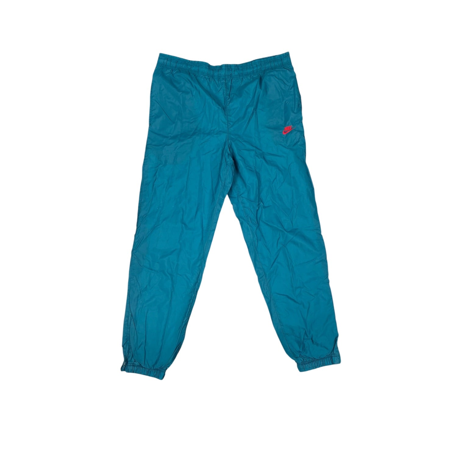 Nike Classic Sweatpants