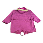 Casual Alife Winter Jacket