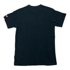 Marine Blue Reebok T-Shirt