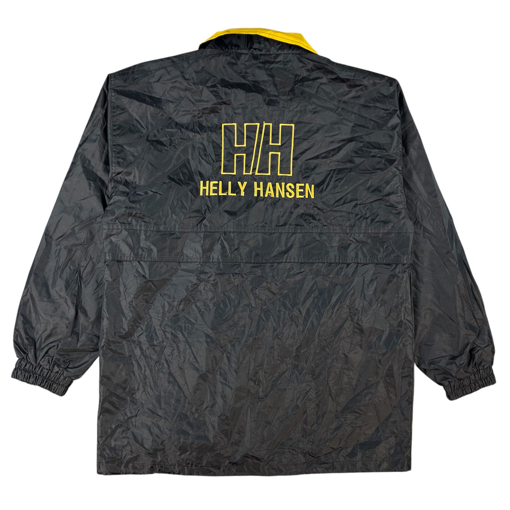 Helly Hansen Jacket