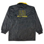 Helly Hansen Jacket