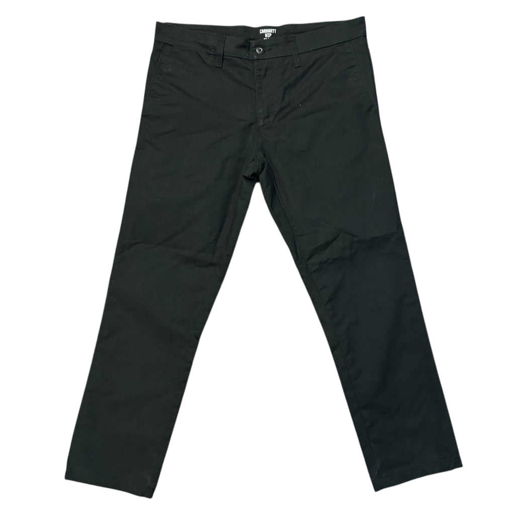 Carhartt WIP Workwear Pants