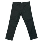 Carhartt WIP Workwear Pants