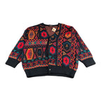 Far Horizons Australian Knit Sweater