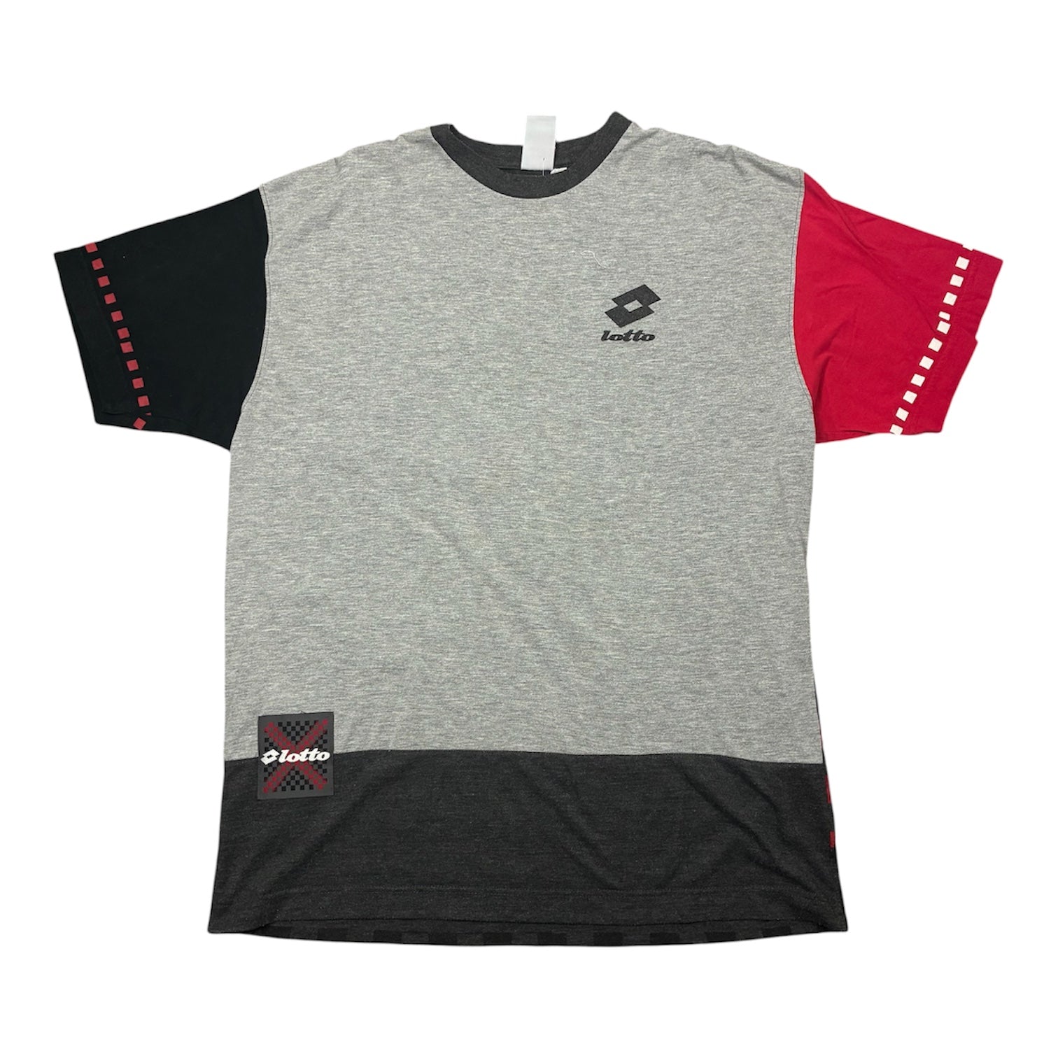 Lotto T-Shirt