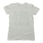 Michael Jackson & E.T. T-Shirt