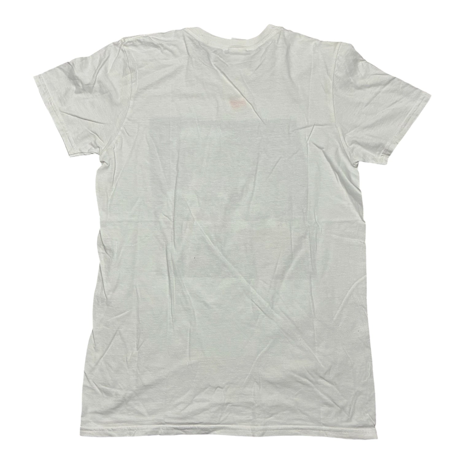 Michael Jackson & E.T. T-Shirt