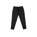 Emporio Armani Classic Sweatpants