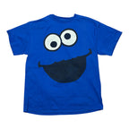 Cookie Monster T-Shirt