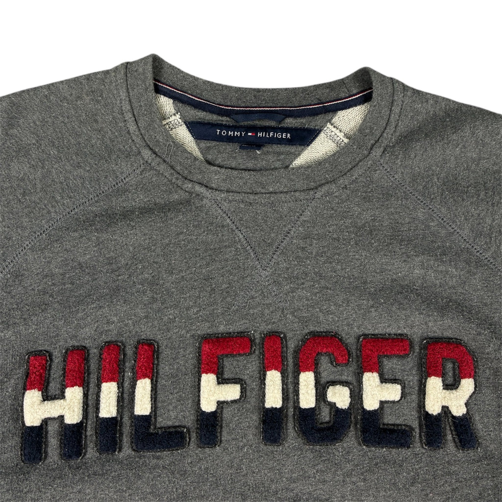 Tommy Hilfiger Classic Sweater