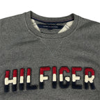 Tommy Hilfiger Classic Sweater