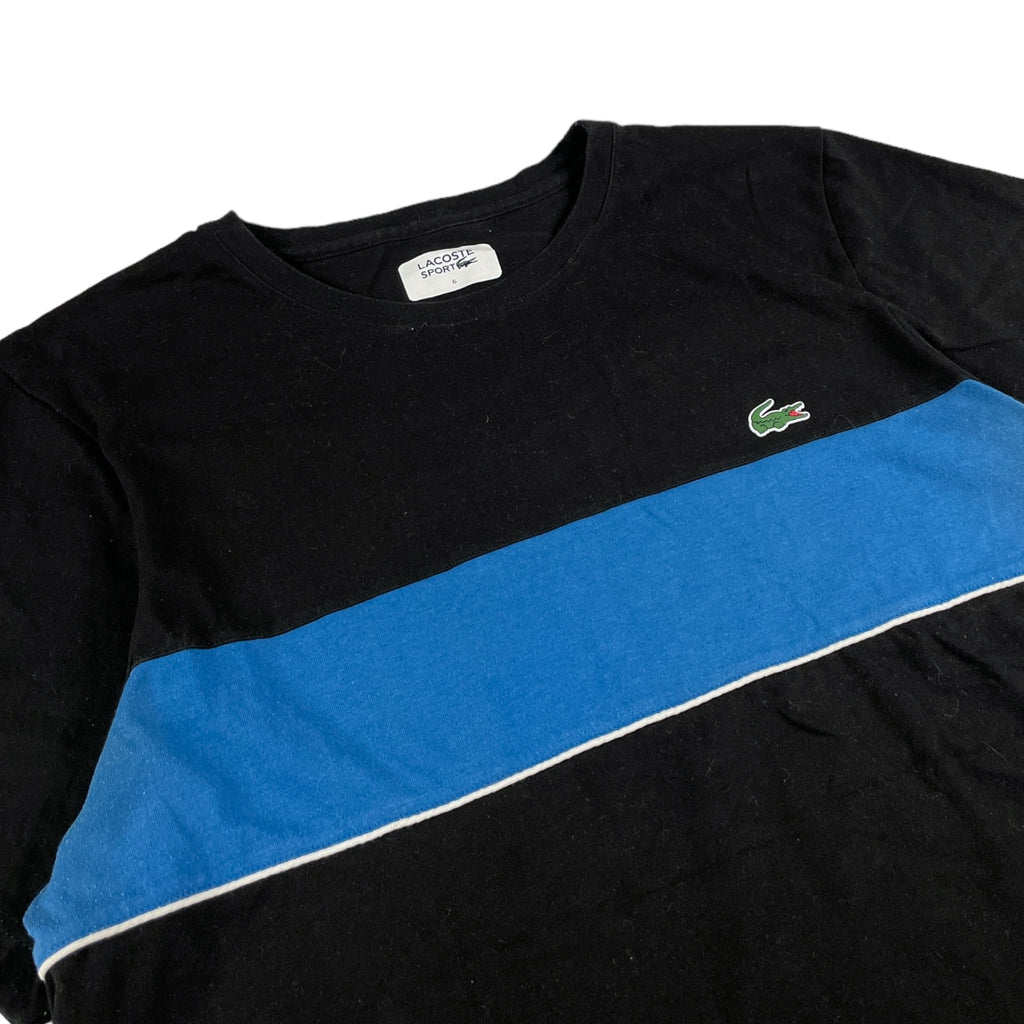 Lacoste Sport T-Shirt