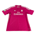 Adidas „Bale“ Jersey