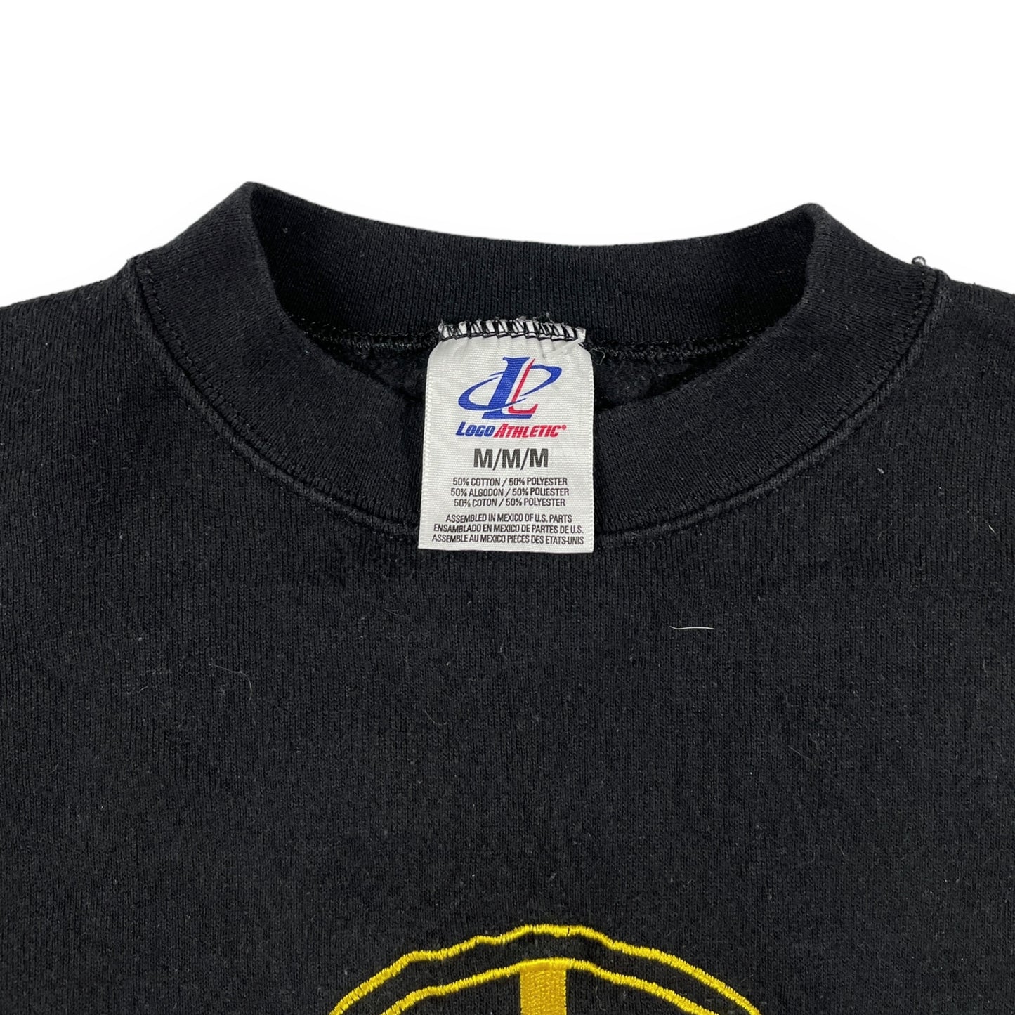 Boston Bruins Sweatshirt