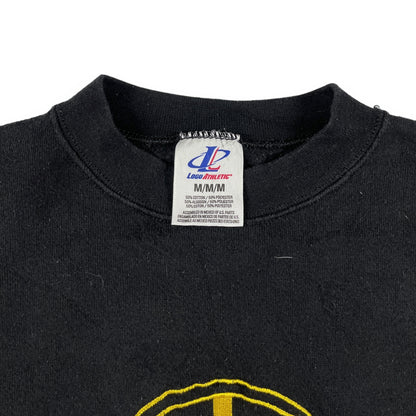 Boston Bruins Sweatshirt
