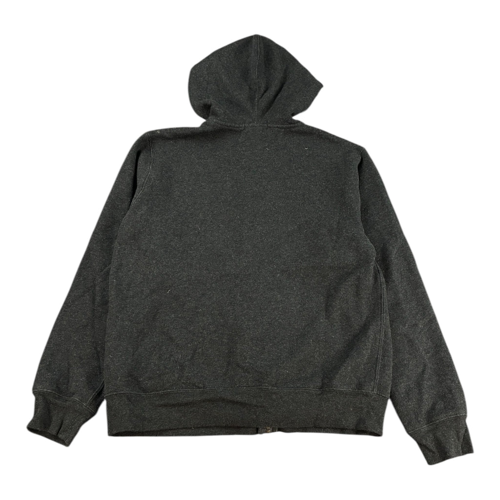 Polo Ralph Lauren Zip-Up Hoodie