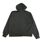 Polo Ralph Lauren Zip-Up Hoodie