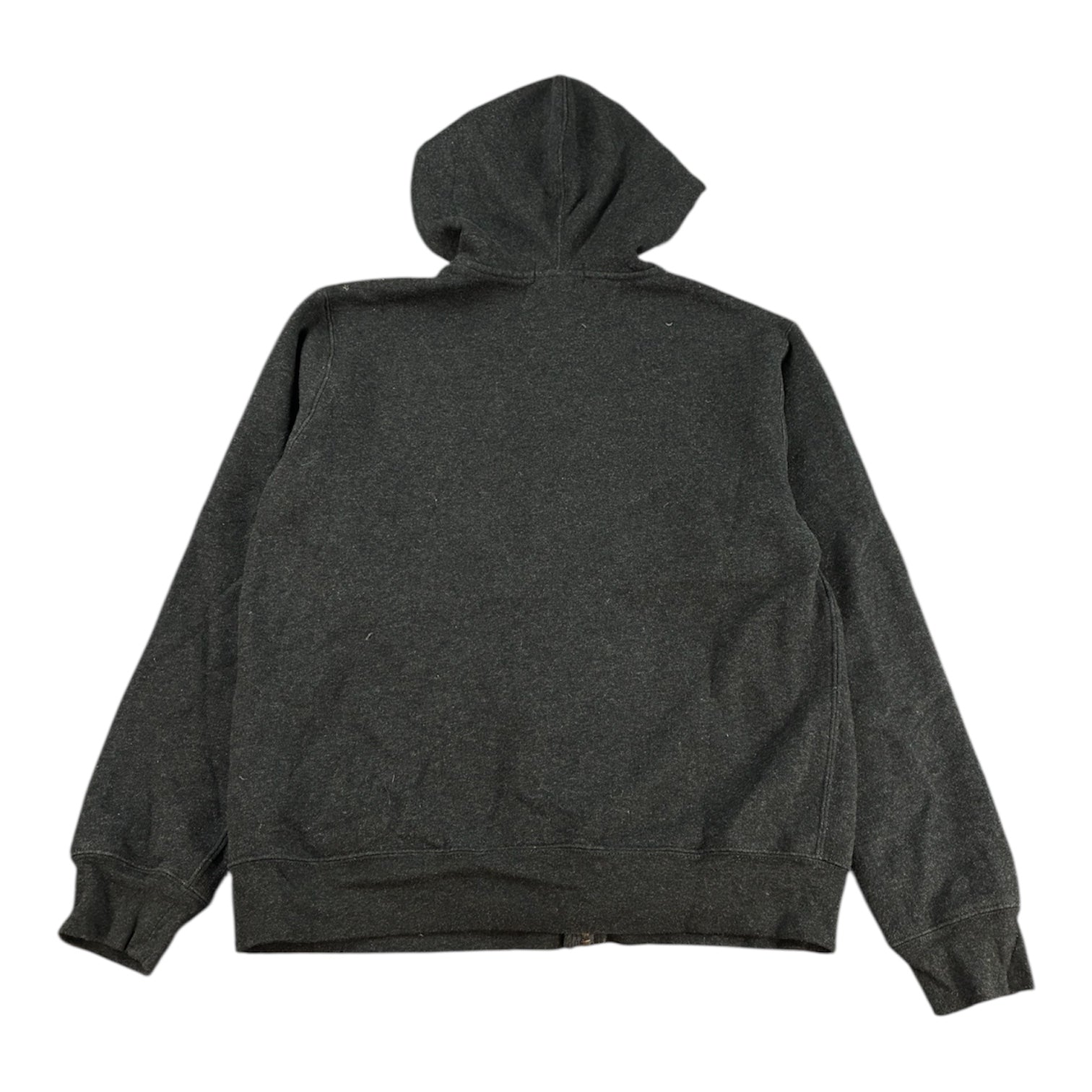 Polo Ralph Lauren Zip-Up Hoodie