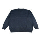 BNS Knit Sweater