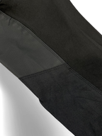 Troy Lee Designs Motocross Pants