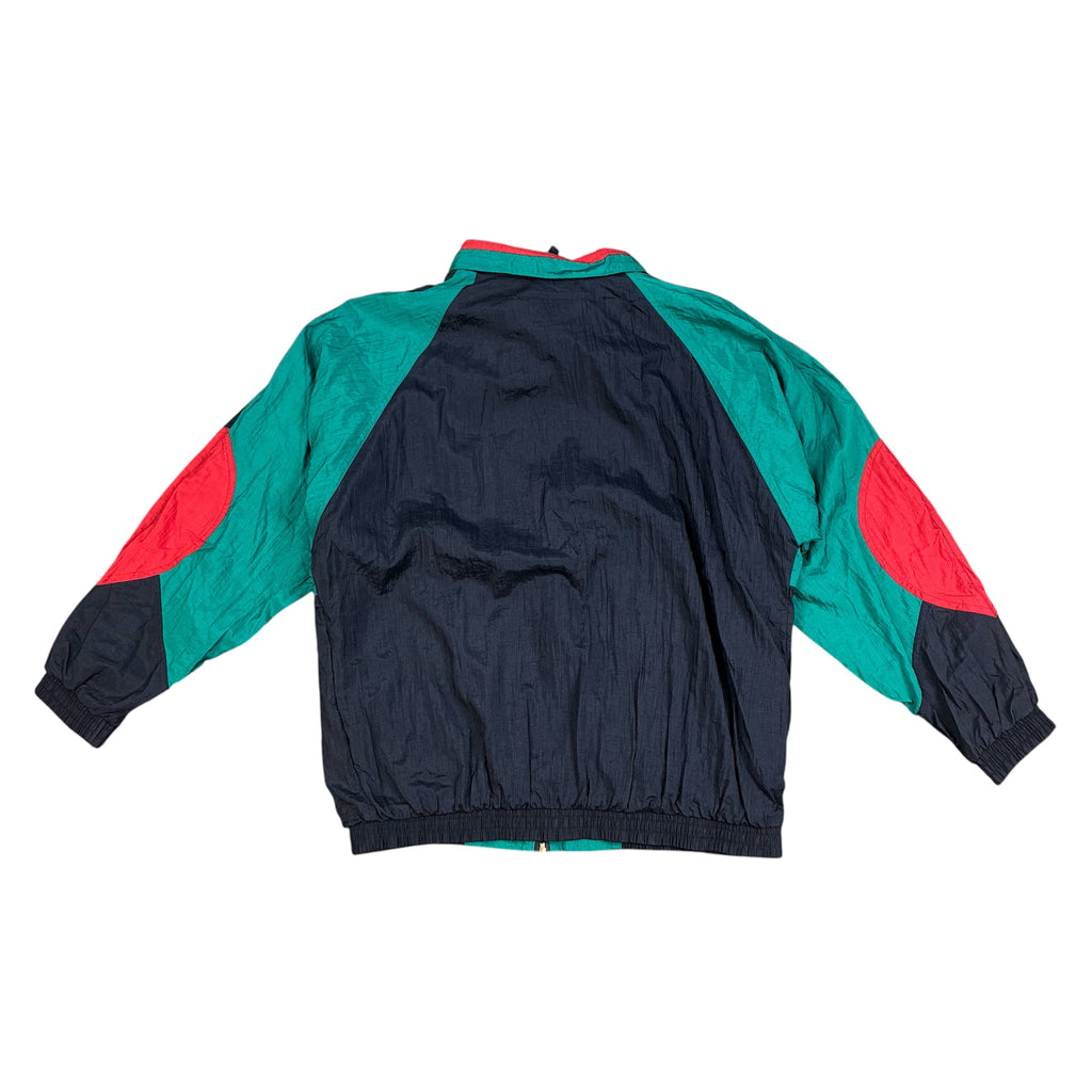 Pro Touch Light Jacket