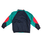 Pro Touch Light Jacket