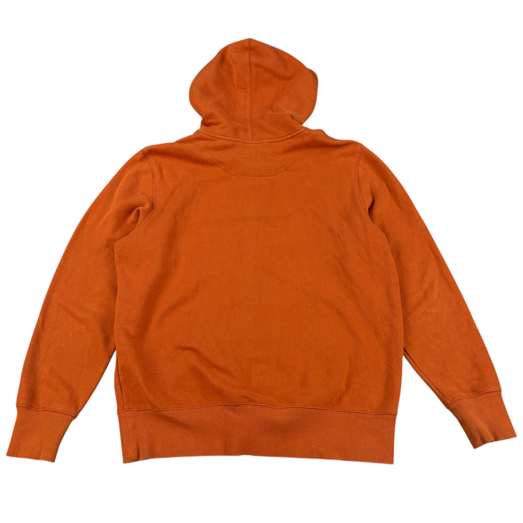 Nike „Texas“ Zip-Up Hoodie