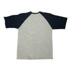 Hard Rock Dubai T-Shirt