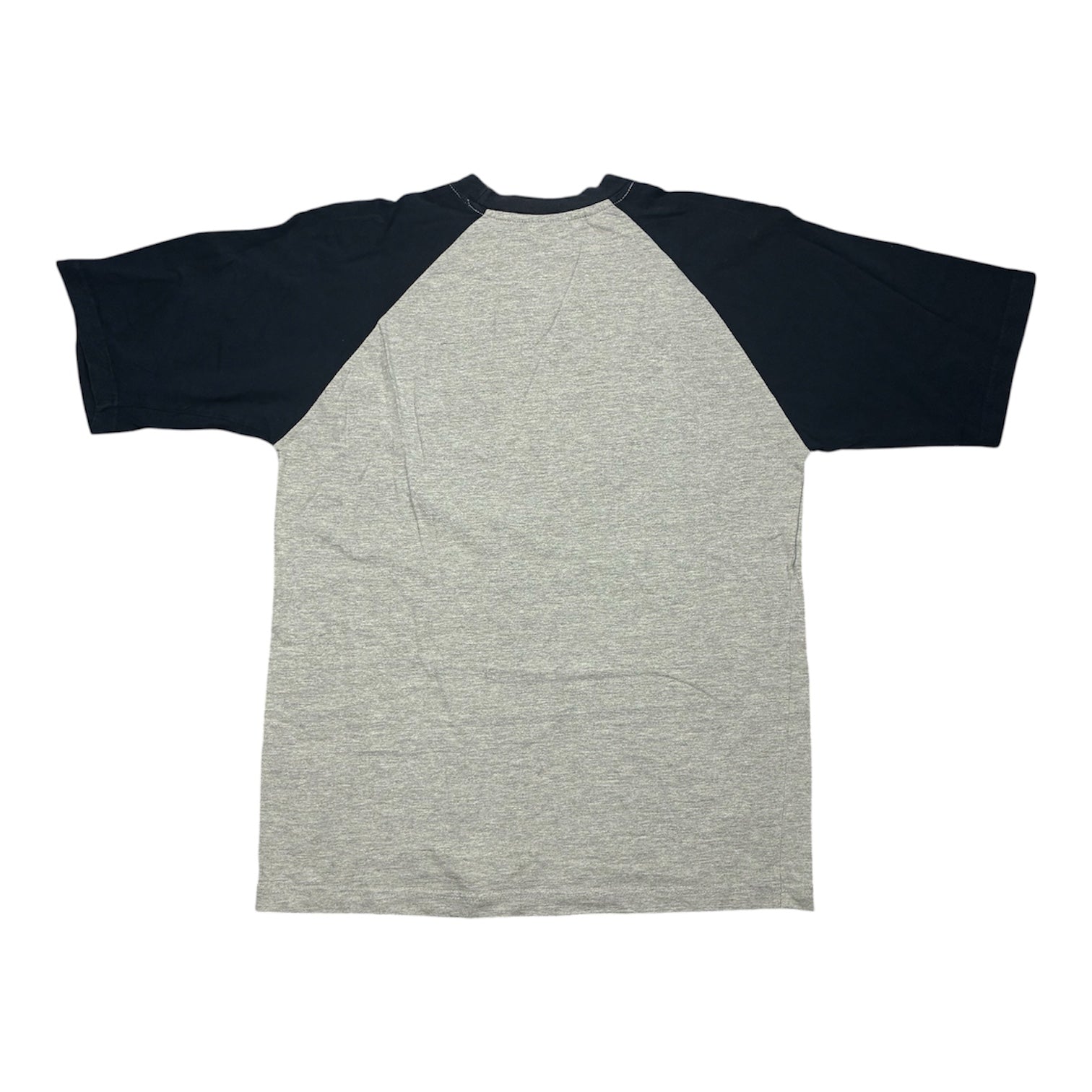Hard Rock Dubai T-Shirt