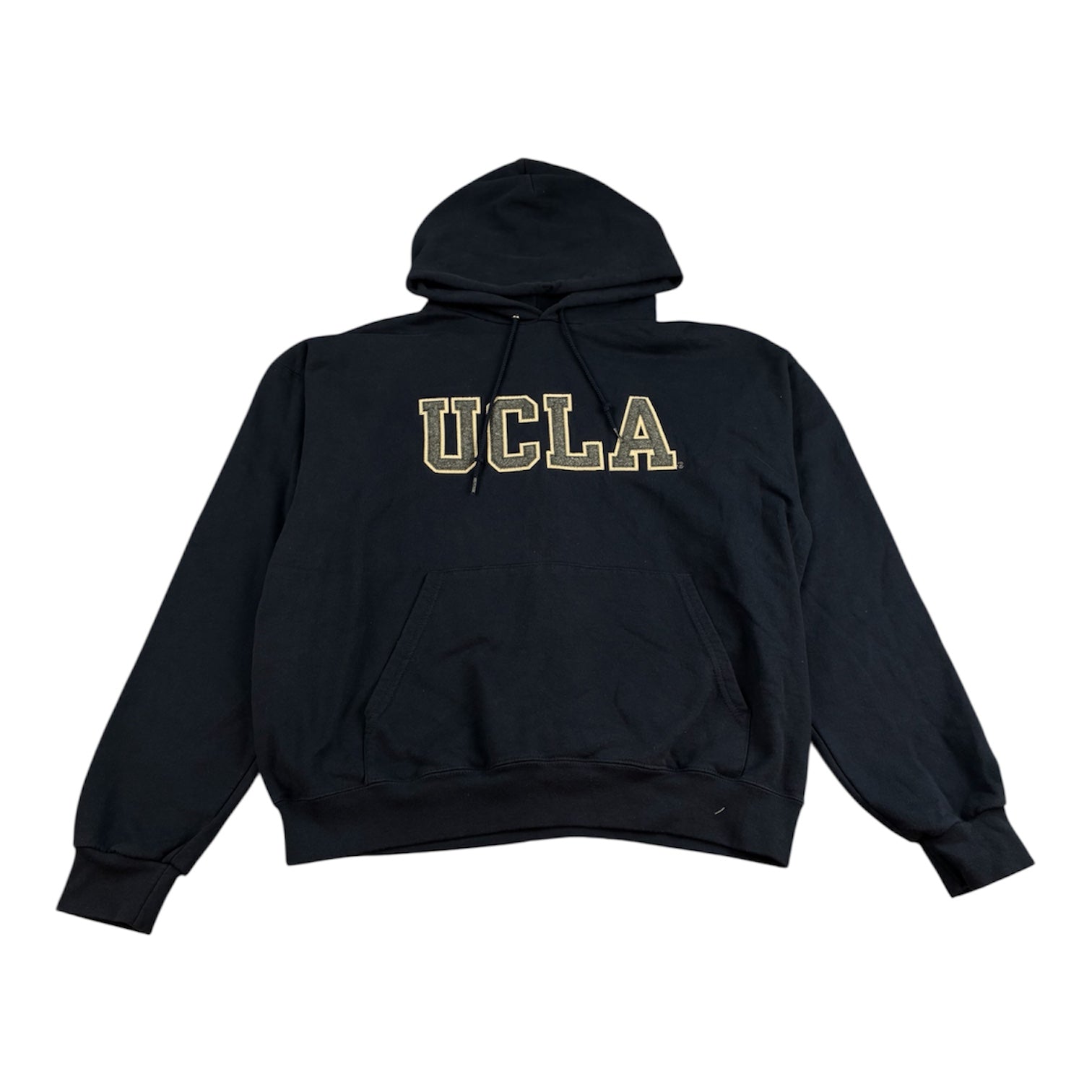 Champion UCLA Hoodie