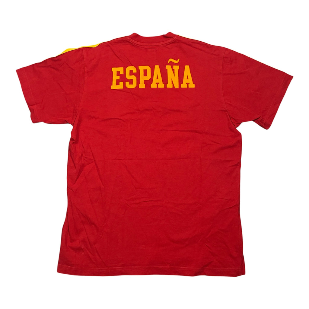 Adidas Spain T-Shirt