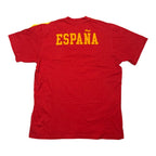 Adidas Spain T-Shirt