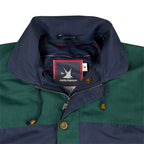 Helly Hansen Winter Jacket