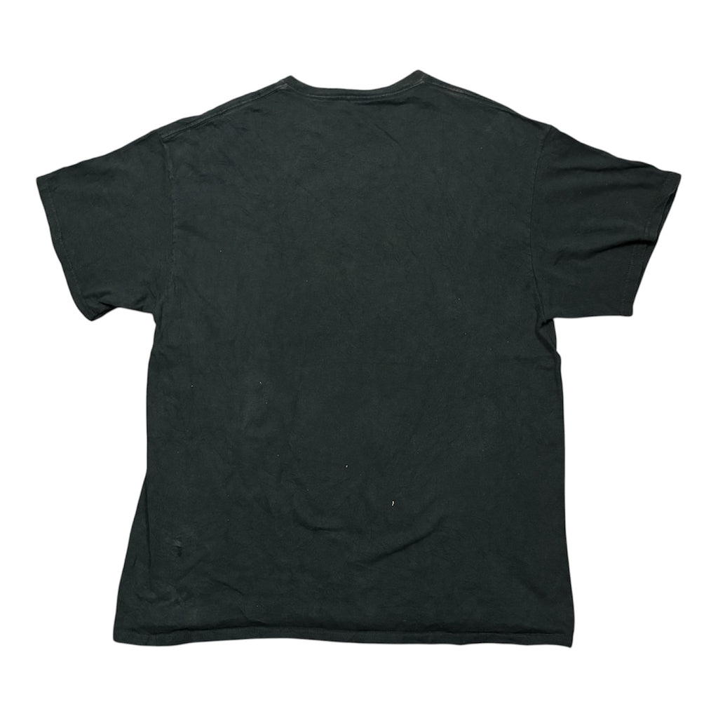 DC Comics T-Shirt