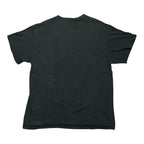 DC Comics T-Shirt