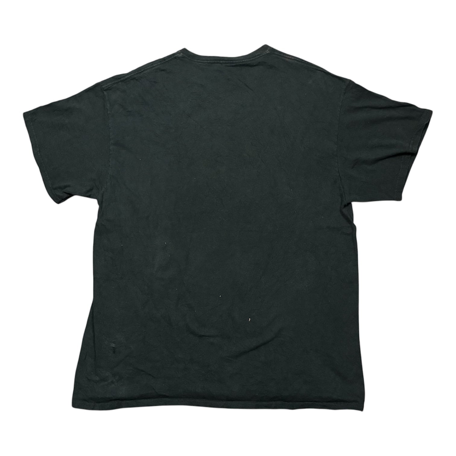DC Comics T-Shirt