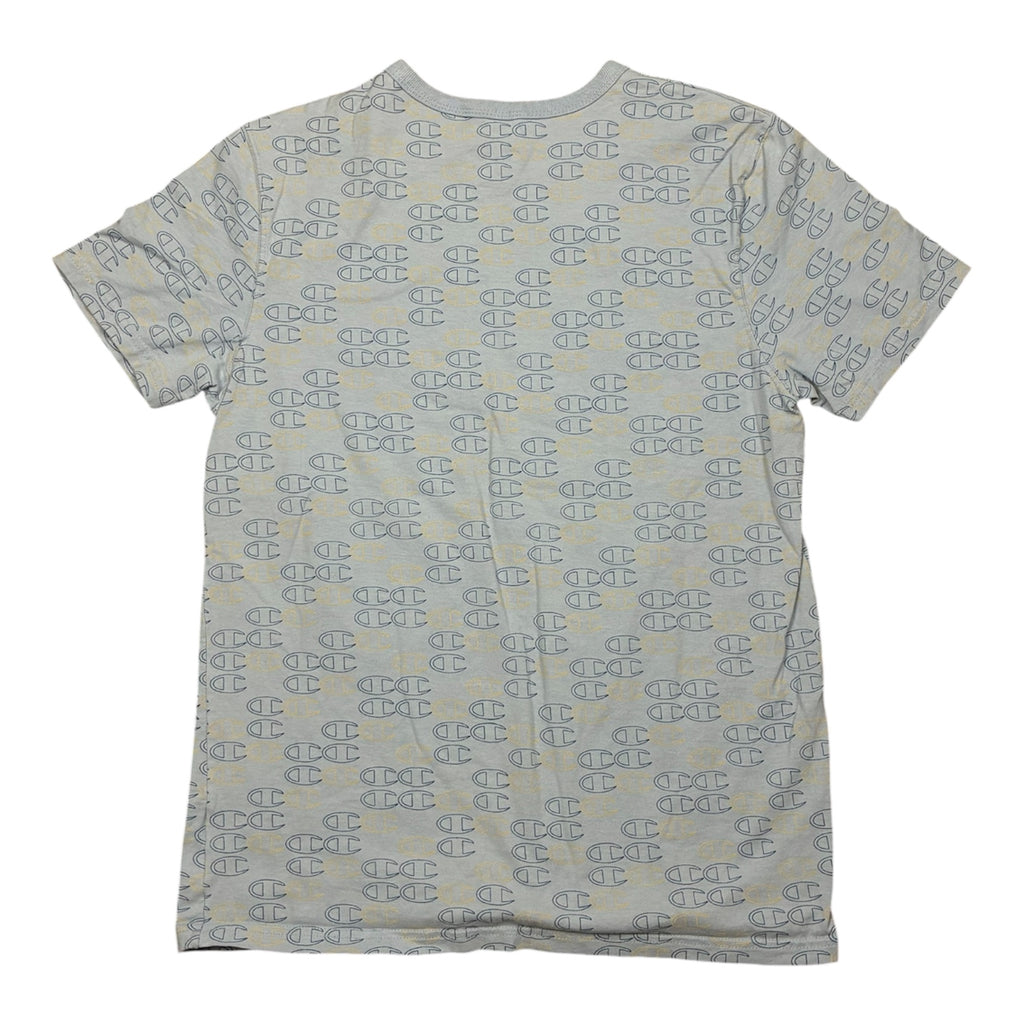 Blue Champion T-Shirt
