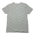 Blue Champion T-Shirt