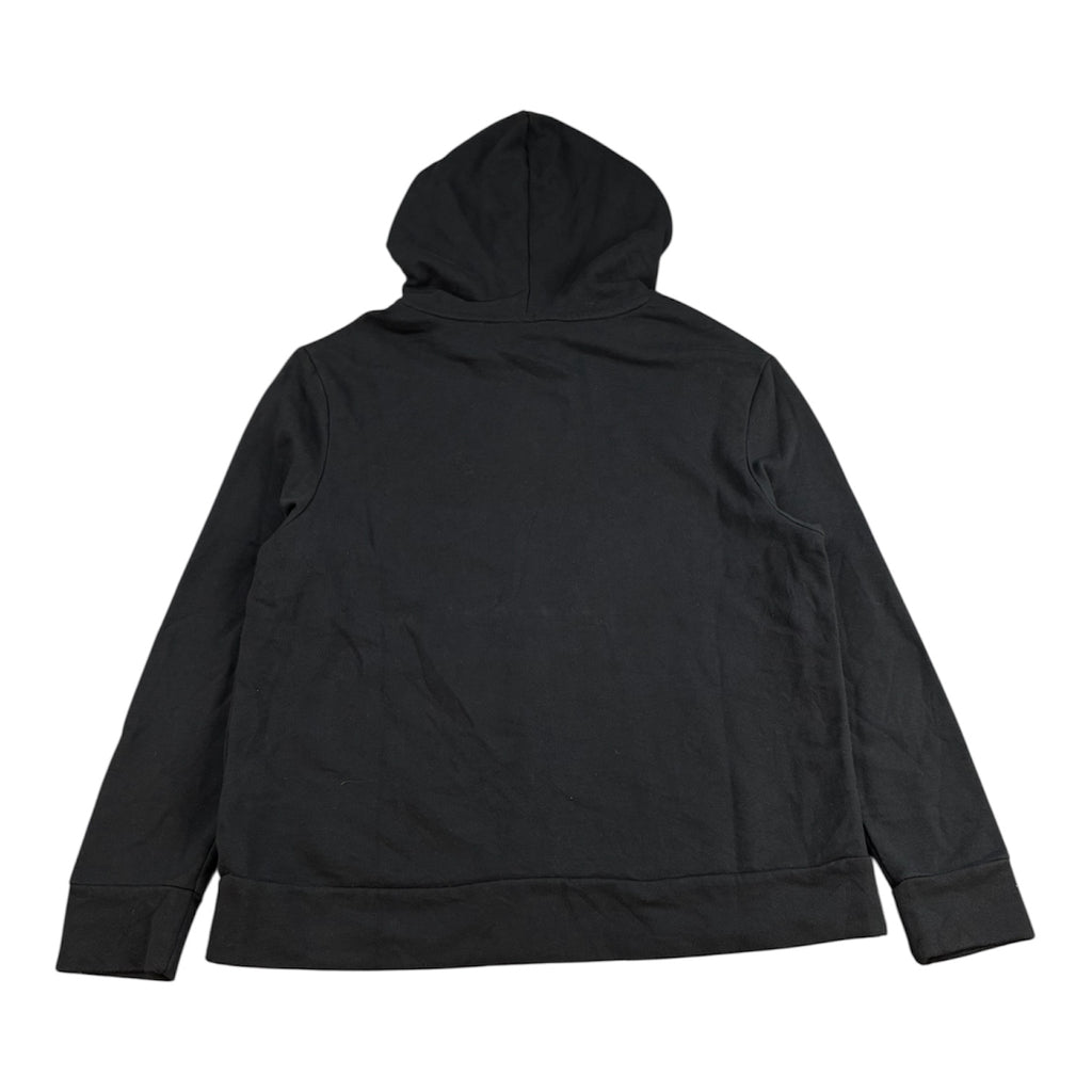 Tommy Hilfiger Classic Hoodie