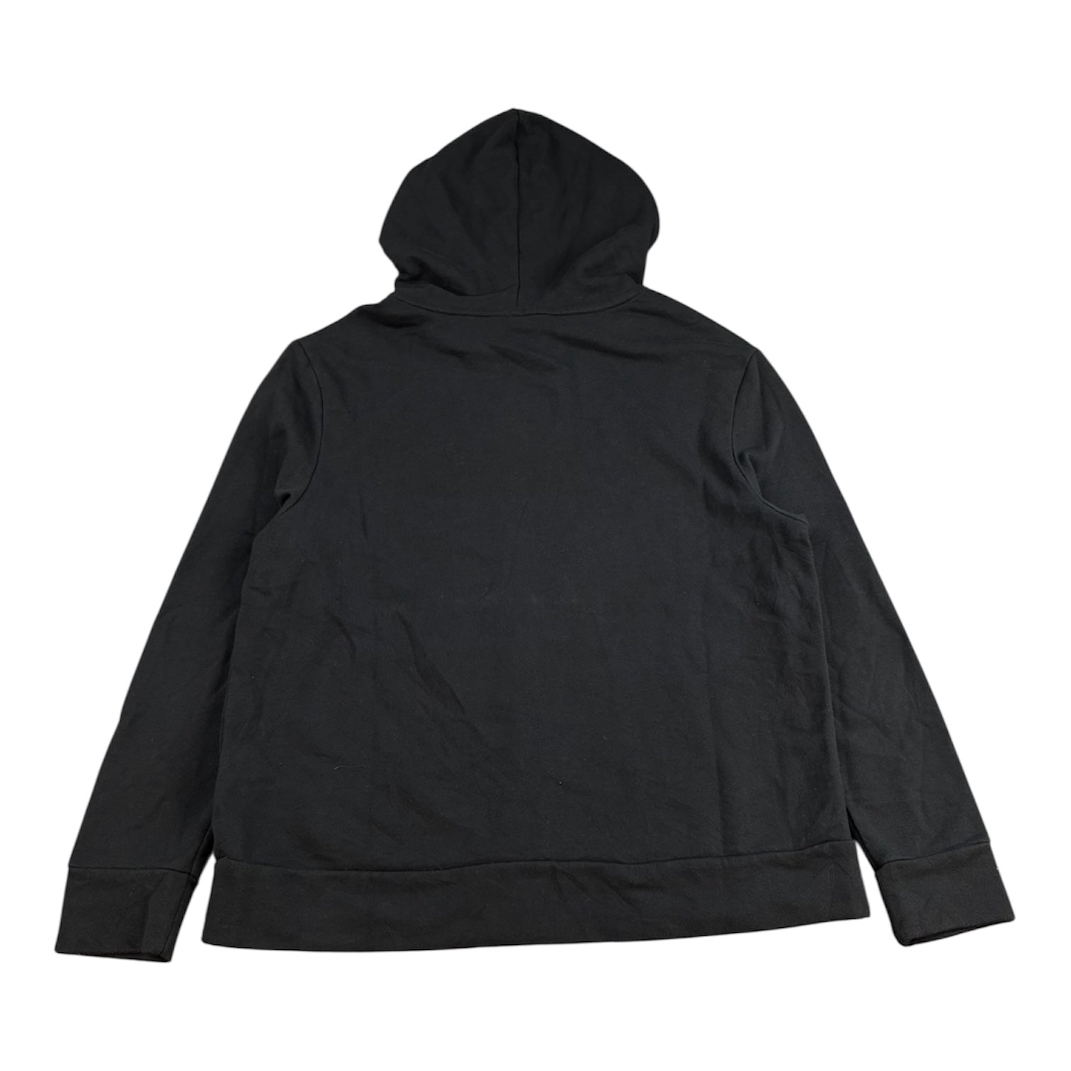 Tommy Hilfiger Classic Hoodie