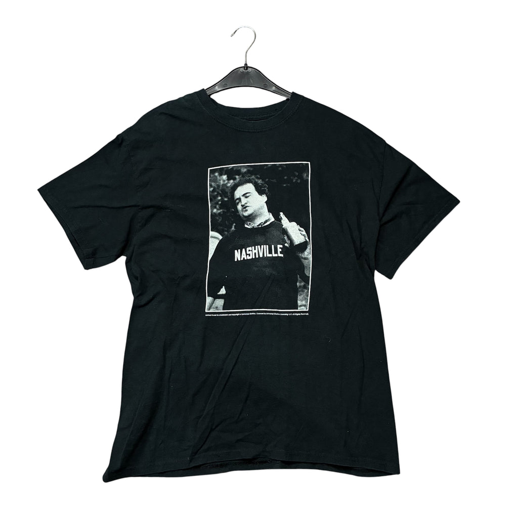 Nashville T-Shirt