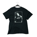 Nashville T-Shirt